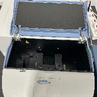 Secomam Uvikon XS Spectrophotometer image 2